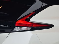 2018 基本型 