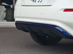 2018 基本型 