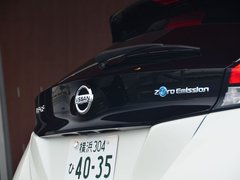 2018 基本型 