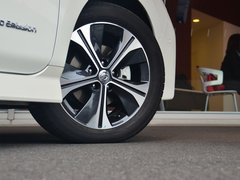 2018 基本型 