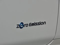 2018 基本型 