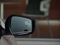2018 基本型 