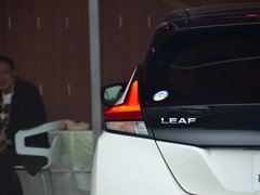 2018 基本型 