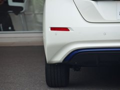2018 基本型 