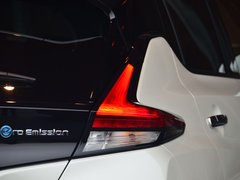 2018 基本型 