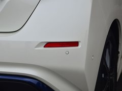 2018 基本型 