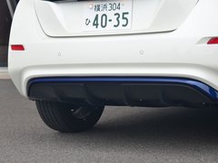2018 基本型 