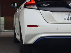 2018 基本型 