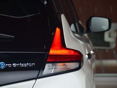 2018 基本型 