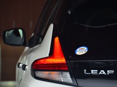 2018 基本型 