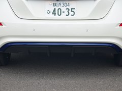 2018 基本型 