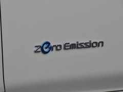2018 基本型 