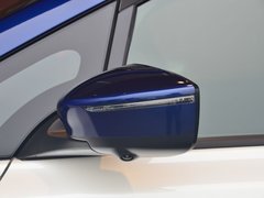2018 基本型 