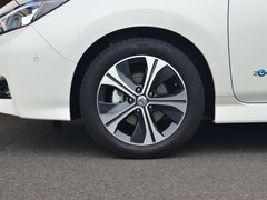 2018 基本型 