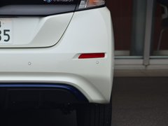 2018 基本型 
