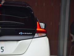 2018 基本型 