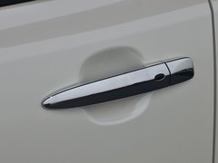 2018 基本型 