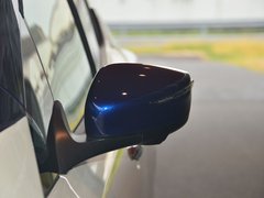 2018 基本型 