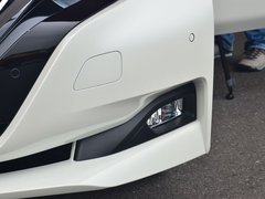 2018 基本型 