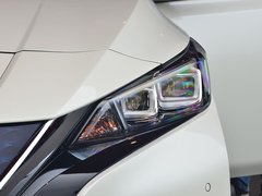 2018 基本型 