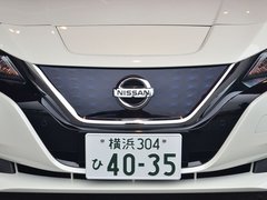 2018 基本型 