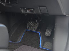 2018 基本型 
