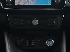 2018 基本型 