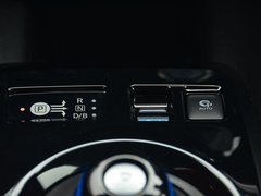 2018 基本型 