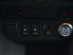 2018 基本型 