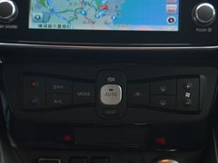 2018 基本型 