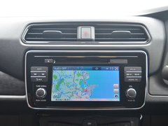 2018 基本型 