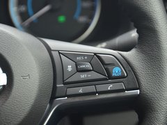 2018 基本型 