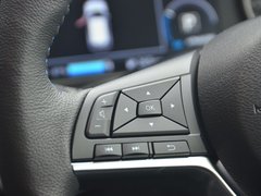 2018 基本型 