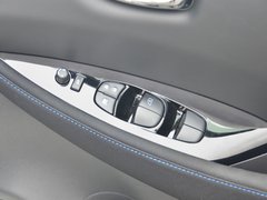 2018 基本型 