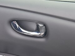2018 基本型 