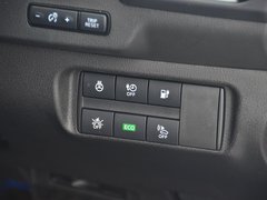 2018 基本型 