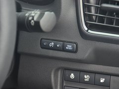 2018 基本型 