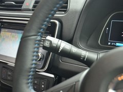 2018 基本型 