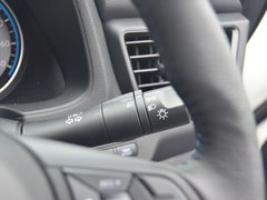 2018 基本型 
