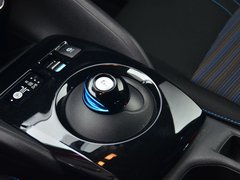 2018 基本型 