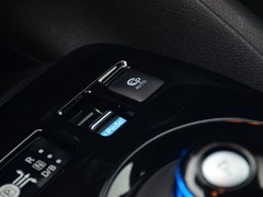 2018 基本型 