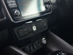 2018 基本型 