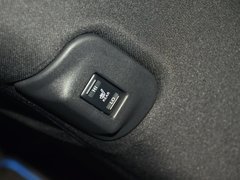 2018 基本型 