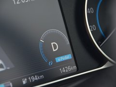 2018 基本型 