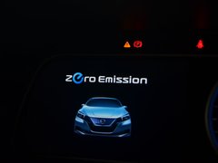 2018 基本型 