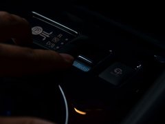 2018 基本型 