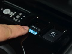 2018 基本型 