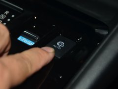 2018 基本型 