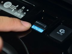 2018 基本型 