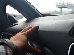 2018 基本型 
